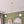 LightFixturesUSA-Minimalist 2-Light Opal Glass Globe Linear Arc Island Pendant-Chandelier-Brass-
