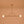 LightFixturesUSA-Minimalist 2-Light Opal Glass Globe Linear Arc Island Pendant-Chandelier-Brass-