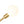 LightFixturesUSA-Minimalist 2-Light Opal Glass Globe Linear Arc Island Pendant-Chandelier-Brass-