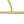 LightFixturesUSA-Minimalist 2-Light Opal Glass Globe Linear Arc Island Pendant-Chandelier-Brass-