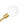 LightFixturesUSA-Minimalist 2-Light Opal Glass Globe Linear Arc Island Pendant-Chandelier-Brass-