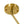LightFixturesUSA-Minimalist 2-Light Opal Glass Globe Linear Arc Island Pendant-Chandelier-Brass-