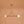 LightFixturesUSA-Minimalist 2-Light Opal Glass Globe Linear Arc Island Pendant-Chandelier-Brass-
