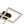 LightFixturesUSA - Minimalist 2 - light Square Dimmable LED Semi Flush Mount - Ceiling Light - Black - 