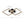 LightFixturesUSA - Minimalist 2 - light Square Dimmable LED Semi Flush Mount - Ceiling Light - Black - 