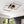 LightFixturesUSA - Minimalist 2 - light Square Dimmable LED Semi Flush Mount - Ceiling Light - Black - 