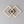 LightFixturesUSA - Minimalist 2 - light Square Dimmable LED Semi Flush Mount - Ceiling Light - Black - 