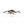 LightFixturesUSA - Minimalist 4 - light Rectangular Dimmable LED Semi Flush Mount - Ceiling Light - Black - 