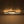LightFixturesUSA - Minimalist 4 - light Rectangular Dimmable LED Semi Flush Mount - Ceiling Light - Black - 