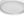 LightFixturesUSA-Minimalist 5CCT Dimmable LED Round Flush Mount Light-Ceiling Light-White-
