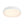 LightFixturesUSA-Minimalist 5CCT Dimmable LED Round Flush Mount Light-Ceiling Light-White-