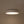LightFixturesUSA-Minimalist 5CCT Dimmable LED Round Flush Mount Light-Ceiling Light-White-