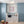 LightFixturesUSA-Minimalist 5CCT Dimmable LED Round Flush Mount Light-Ceiling Light-White-