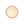 LightFixturesUSA-Minimalist 5CCT Dimmable LED Round Flush Mount Light-Ceiling Light-White-