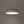 LightFixturesUSA-Minimalist 5CCT Dimmable LED Round Flush Mount Light-Ceiling Light-White-