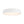 LightFixturesUSA-Minimalist 5CCT Dimmable LED Round Flush Mount Light-Ceiling Light-White-
