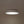 LightFixturesUSA-Minimalist 5CCT Dimmable LED Round Flush Mount Light-Ceiling Light-White-
