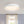 LightFixturesUSA-Minimalist 5CCT Dimmable LED Round Flush Mount Light-Ceiling Light-White-