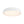 LightFixturesUSA-Minimalist 5CCT Dimmable LED Round Flush Mount Light-Ceiling Light-White-