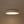 LightFixturesUSA-Minimalist 5CCT Dimmable LED Round Flush Mount Light-Ceiling Light-White-