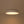 LightFixturesUSA-Minimalist 5CCT Dimmable LED Round Flush Mount Light-Ceiling Light-White-