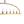LightFixturesUSA - Minimalist 8 - Light Brass Candle Style Linear Island Chandelier - Chandelier - Brass - 
