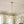 LightFixturesUSA - Minimalist 8 - Light Brass Candle Style Linear Island Chandelier - Chandelier - Brass - 