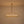 LightFixturesUSA - Minimalist 8 - Light Brass Candle Style Linear Island Chandelier - Chandelier - Brass - 