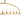 LightFixturesUSA - Minimalist 8 - Light Brass Candle Style Linear Island Chandelier - Chandelier - Brass - 