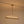 LightFixturesUSA - Minimalist 8 - Light Brass Candle Style Linear Island Chandelier - Chandelier - Brass - 