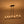 Load image into Gallery viewer, LightFixturesUSA - Minimalist Black Brass Candle Style Linear Island Chandelier - Chandelier - 43.3 in - 
