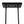 Load image into Gallery viewer, LightFixturesUSA - Minimalist Black Brass Candle Style Linear Island Chandelier - Chandelier - 43.3 in - 

