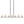 Load image into Gallery viewer, LightFixturesUSA - Minimalist Black Brass Candle Style Linear Island Chandelier - Chandelier - 43.3 in - 
