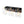 LightFixturesUSA - Minimalist Clear Glass Square Panel 3 - Light Vanity Wall Lamp - Wall Sconce - 16.5in - 