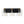 LightFixturesUSA - Minimalist Clear Glass Square Panel 3 - Light Vanity Wall Lamp - Wall Sconce - 16.5in - 
