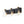 LightFixturesUSA - Minimalist Clear Glass Square Panel 3 - Light Vanity Wall Lamp - Wall Sconce - 16.5in - 