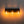 LightFixturesUSA - Minimalist Clear Glass Square Panel 3 - Light Vanity Wall Lamp - Wall Sconce - 16.5in - 