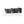 LightFixturesUSA - Minimalist Clear Glass Square Panel 3 - Light Vanity Wall Lamp - Wall Sconce - 16.5in - 