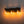 LightFixturesUSA - Minimalist Clear Glass Square Panel 3 - Light Vanity Wall Lamp - Wall Sconce - 16.5in - 