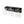 LightFixturesUSA - Minimalist Clear Glass Square Panel 3 - Light Vanity Wall Lamp - Wall Sconce - 16.5in - 