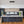 LightFixturesUSA - Minimalist Dimmable LED Black Arched Island Chandelier - Chandelier - Black - 