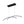 LightFixturesUSA - Minimalist Dimmable LED Black Arched Island Chandelier - Chandelier - Black - 