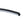 LightFixturesUSA - Minimalist Dimmable LED Black Arched Island Chandelier - Chandelier - Black - 