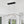 LightFixturesUSA - Minimalist Dimmable LED Black Arched Island Chandelier - Chandelier - Black - 