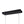 LightFixturesUSA - Minimalist Dimmable LED Black Arched Island Chandelier - Chandelier - Black - 