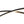LightFixturesUSA - Minimalist Dimmable LED Black Arched Island Chandelier - Chandelier - Black - 