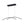 LightFixturesUSA - Minimalist Dimmable LED Black Arched Island Chandelier - Chandelier - Black - 