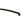 LightFixturesUSA - Minimalist Dimmable LED Black Arched Island Chandelier - Chandelier - Black - 