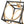 LightFixturesUSA - Minimalist Dimmable LED Black Gold Square Kitchen Pendant - Pendant Light - 28.5 in - 