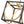 Load image into Gallery viewer, LightFixturesUSA - Minimalist Dimmable LED Black Gold Square Kitchen Pendant - Pendant Light - 28.5 in - 
